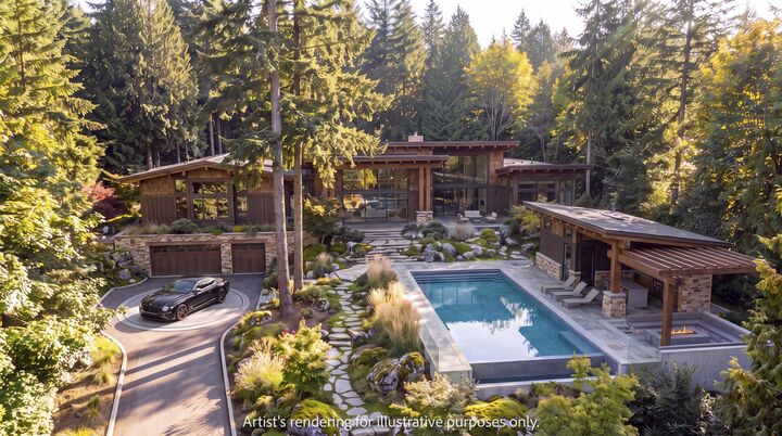 Lot 17 Riverside Drive — photo 1