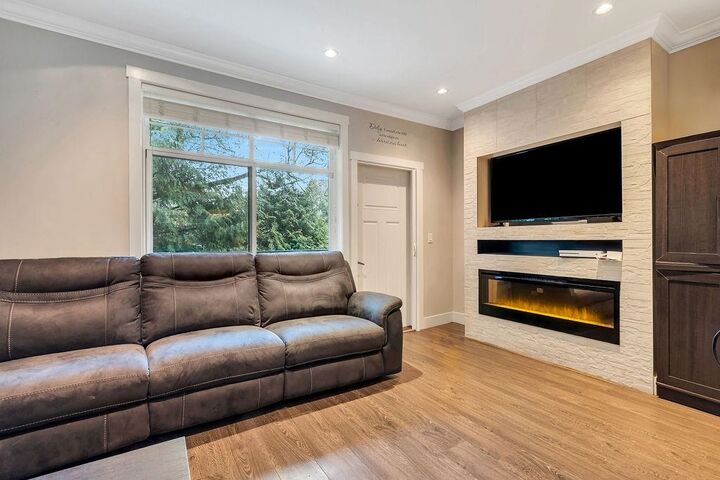 Property Photo: 7090 180 Street 20 BC V3S 3T9