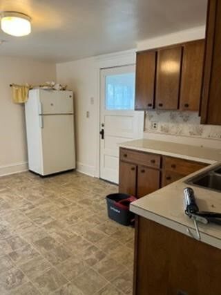 Property Photo: 854 Maple Ave NY 14904