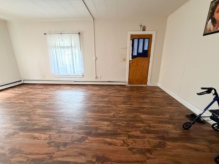 Property Photo: 57-59 Albert St NY 13790