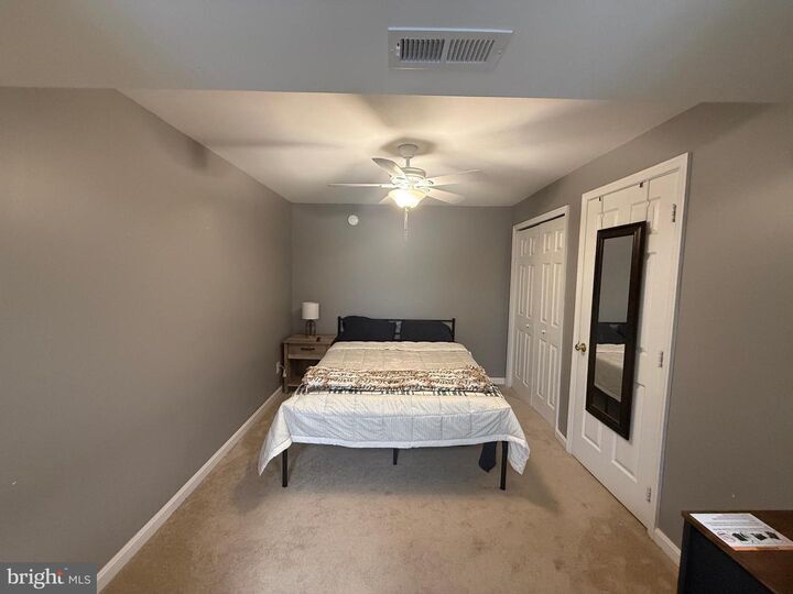 Property Photo:  36 Dorothy Lane  VA 22554 