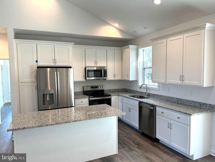 Property Photo:  Lot 84 Glenaire Road  WV 25413 