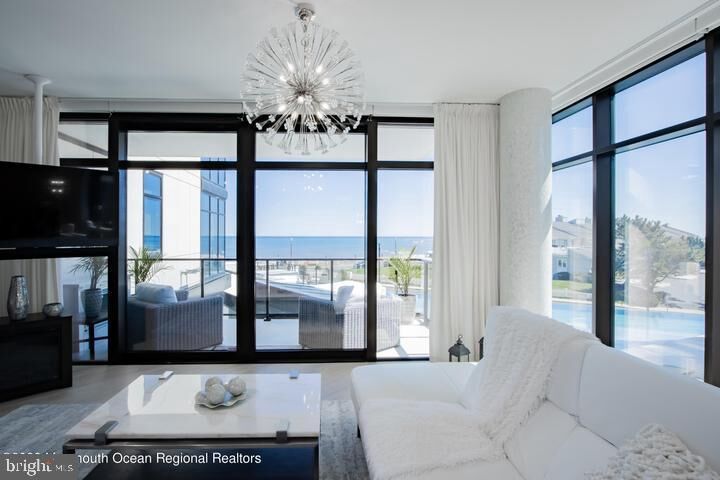 Property Photo:  350 Ocean Avenue 205  NJ 07740 