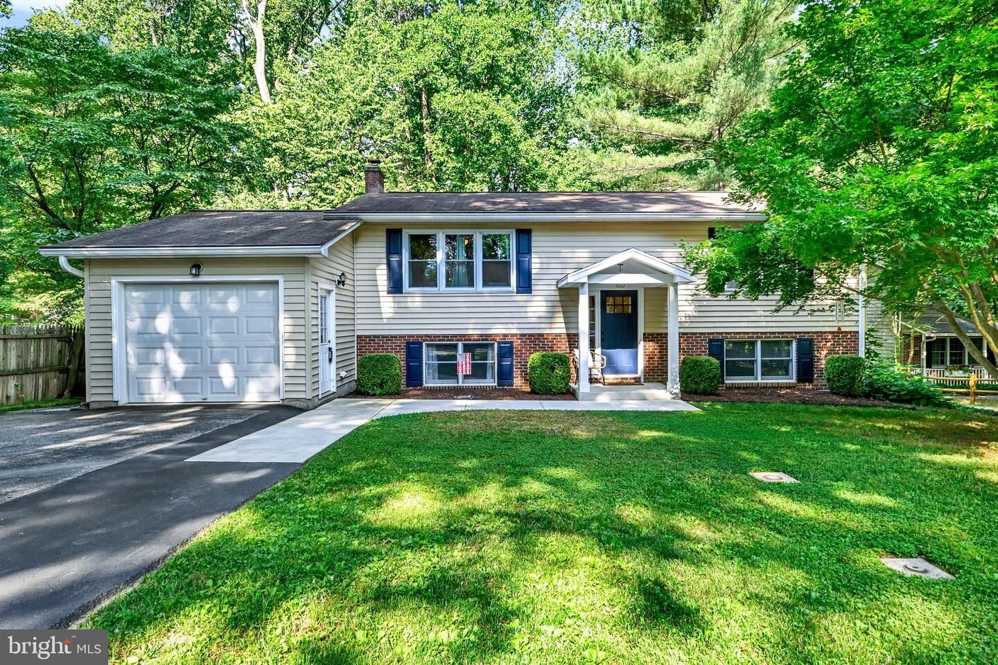 Property Photo:  856 Hazel Trail  MD 21032 