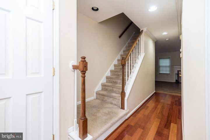Property Photo:  108 Susan Constant Court 8  PA 19401 