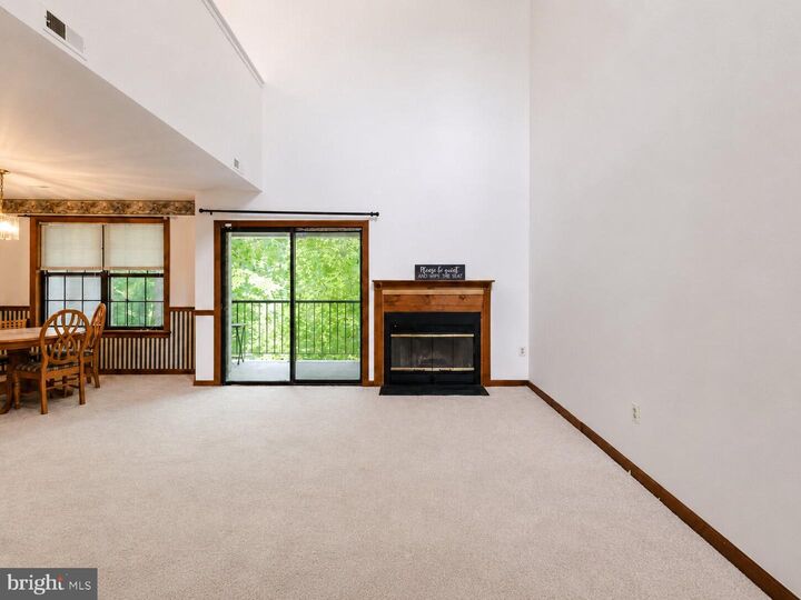 Property Photo:  19 Summit Court  NJ 08053 