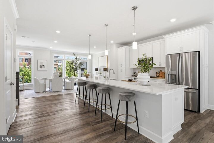 Property Photo:  22522 Foundation Drive  VA 20148 