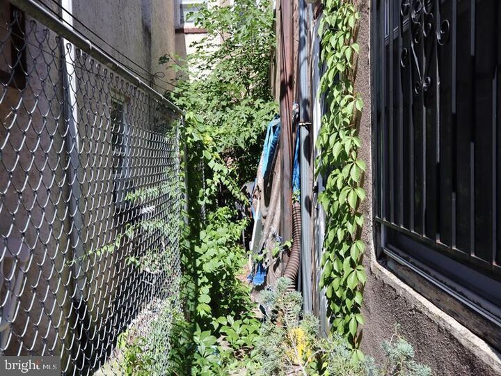 Property Photo:  1453 N 29th Street  PA 19121 