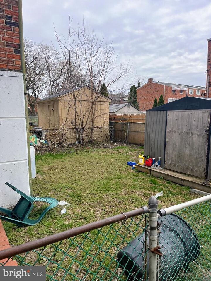 Property Photo:  7314 Longspur Place  PA 19153 