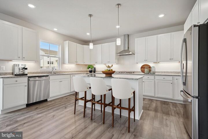Property Photo:  1059 Barksdale Drive  WV 25414 