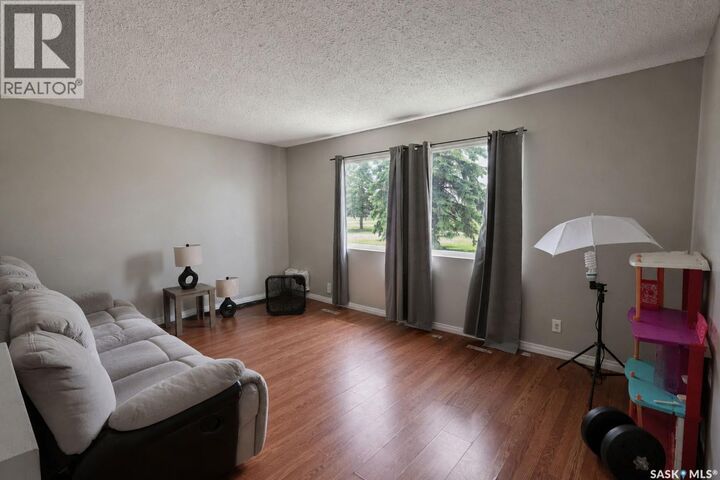 Property Photo: 602 28th Street E SK S6V 1X9