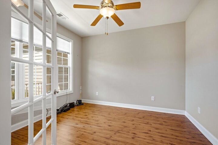 Property Photo: 224 Vineyard Lake Circle SC 29527