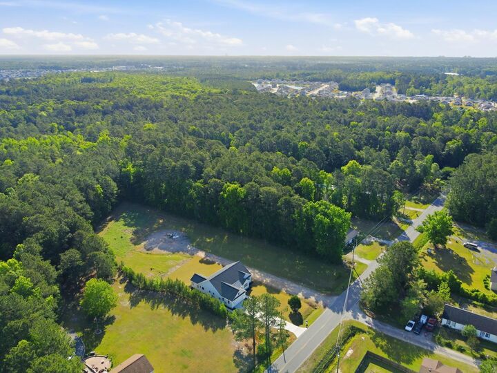 Property Photo:  Tbd Salem Rd.  SC 29588 