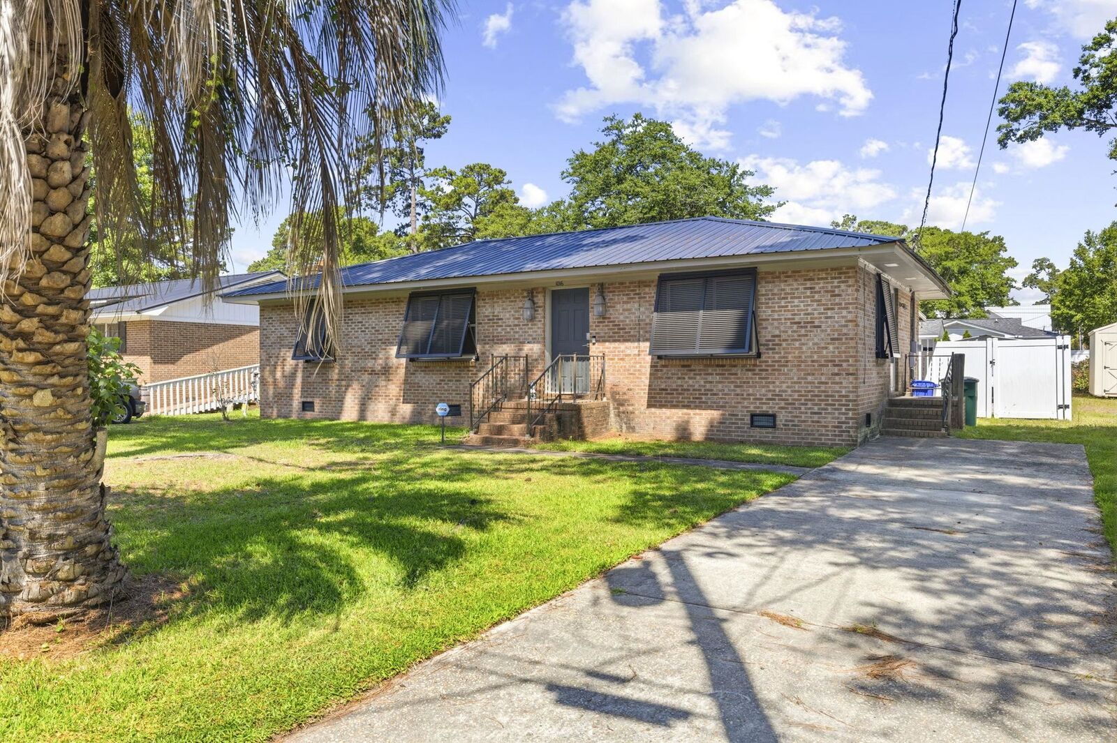 Property Photo: 1016 Bay Dr. SC 29575