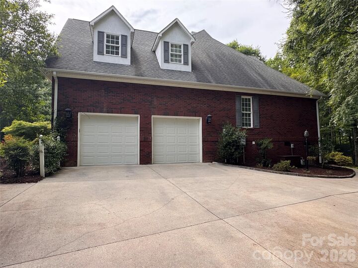 Property Photo:  1220 Grun Augen Drive  SC 29729 