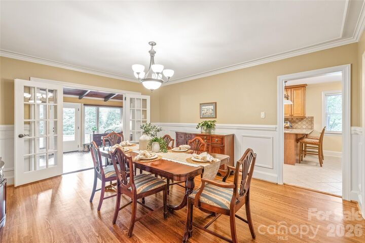 Property Photo:  600 S Central Avenue  NC 28012 