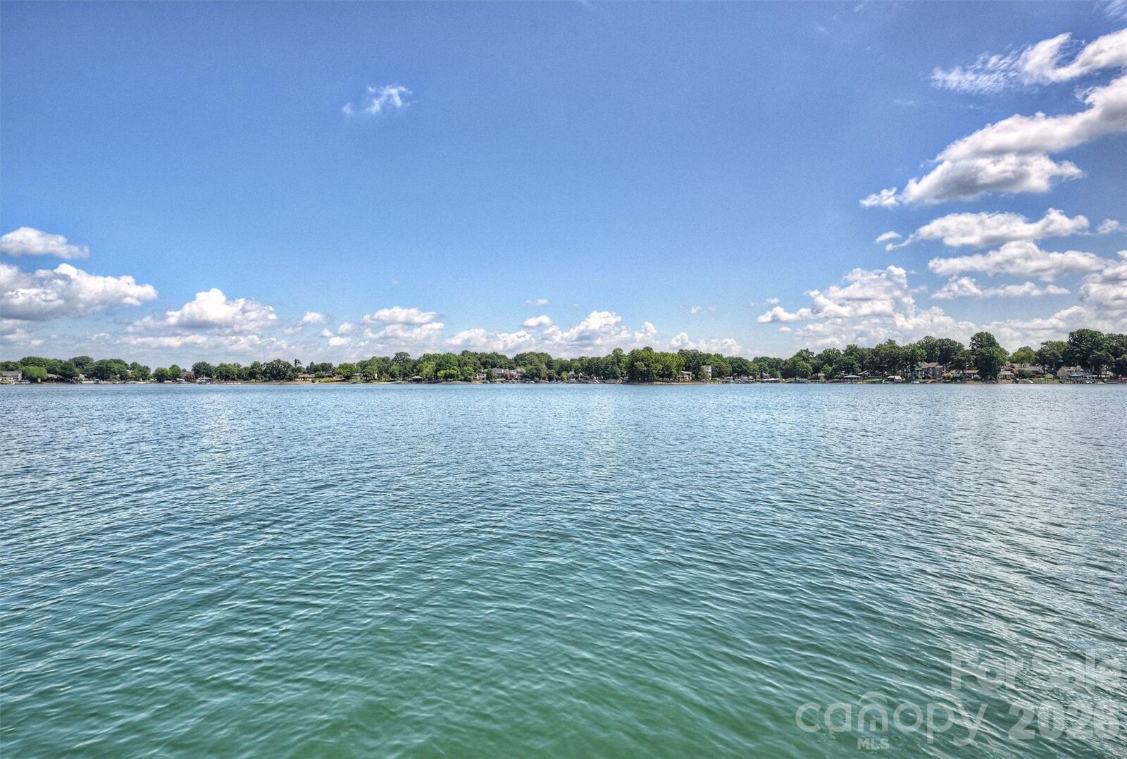 Property Photo: 20427 Harborgate Court 606 NC 28031