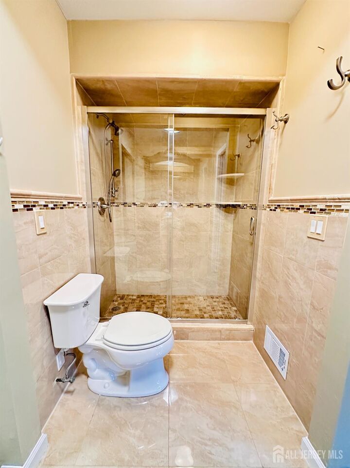 Property Photo: 222 Long Meadow Road NJ 07921