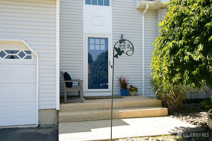 Property Photo: