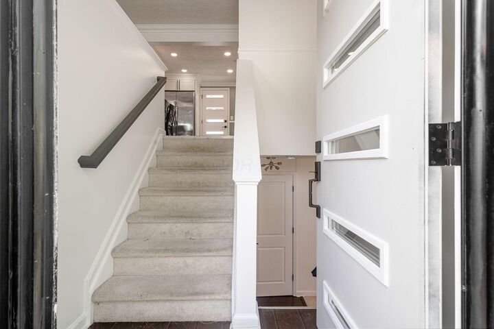 Property Photo: 8127 Maugham Drive OH 43068