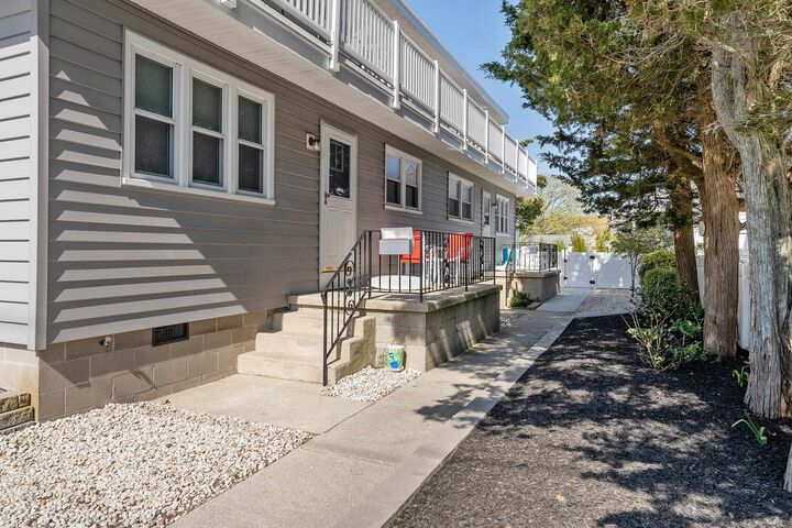 Property Photo:  9903 Second  NJ 08247 