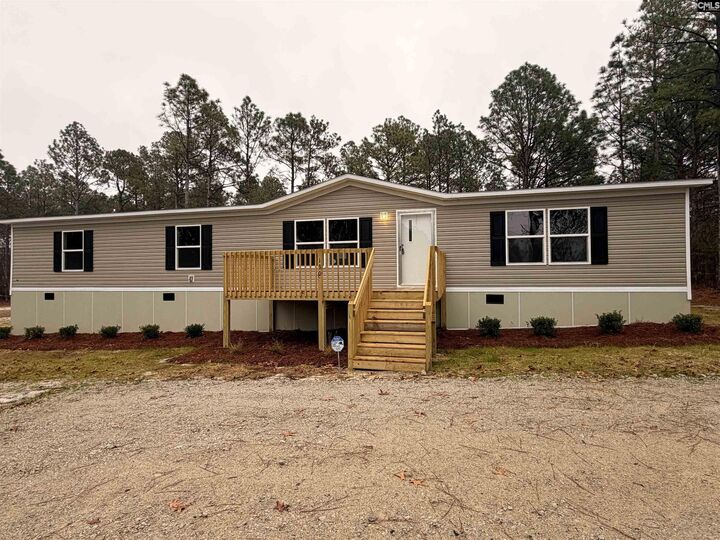 Property Photo:  130 Carlton  SC 29006 