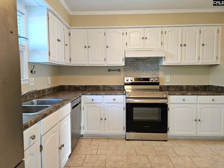Property Photo: 159 Jefferson SC 29212