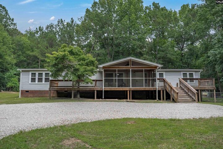 Property Photo: 304 Cooper SC 29016