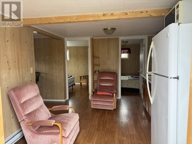Property Photo:  2 A Furbey's Harbour Road  NL A0N 2H0 