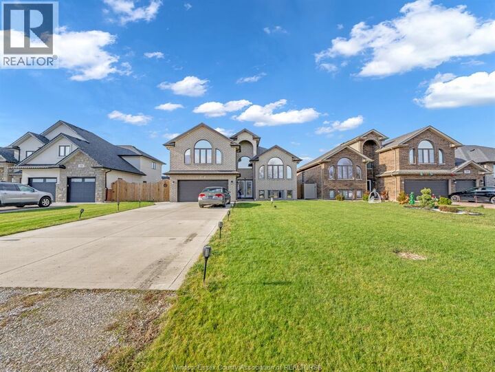 Property Photo:  357 County Rd 2  ON N0R 1A0 