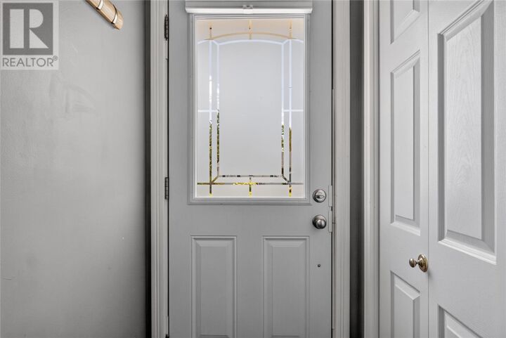 Property Photo: 34 Nungesser Avenue NL A1V 1M3