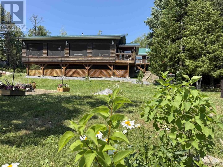 677 Old Station Rd — photo 1