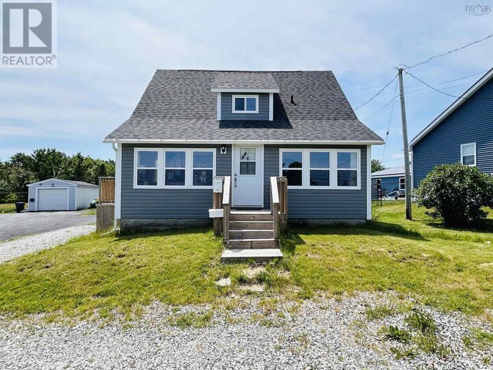 228 South Street — photo 1