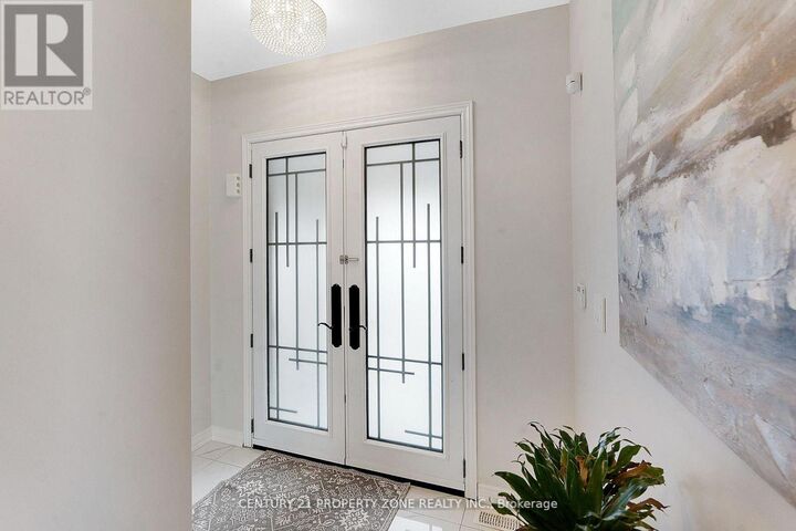 Property Photo:  19 Bellcrest Road  ON L6Y 2M7 
