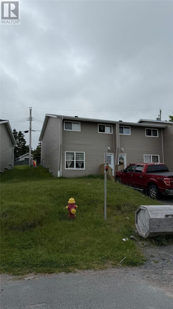 Property Photo:  16 Scarlett Ridge  NL A1Y 1A2 