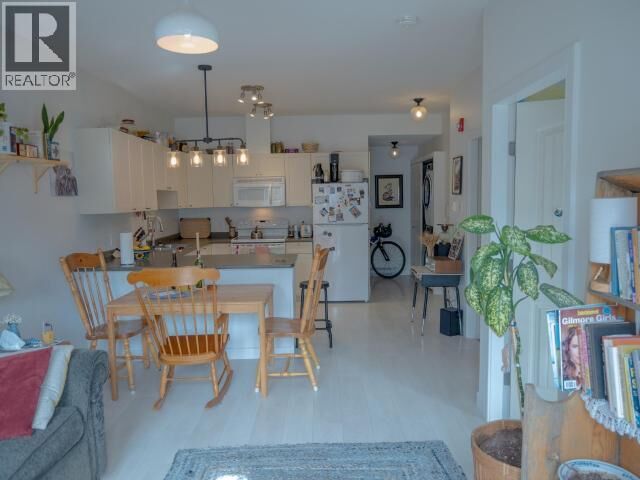 Property Photo:  104-505 Ogilvie Street  YT Y1A 2S6 