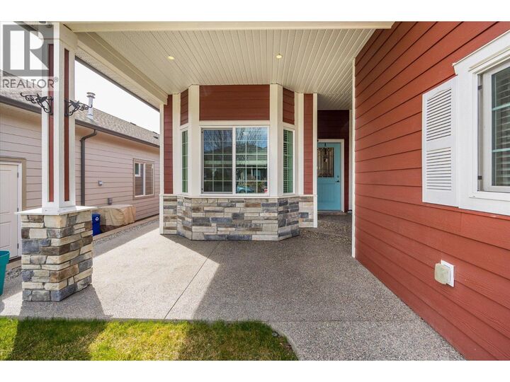 Property Photo: 2058 Aspen Drive BC V4T 3A5