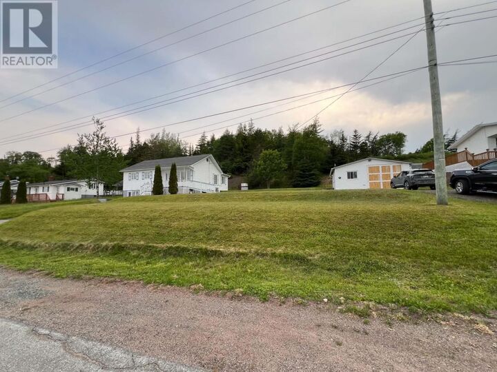 Property Photo:  67 Main Road  NL A0B 1N0 