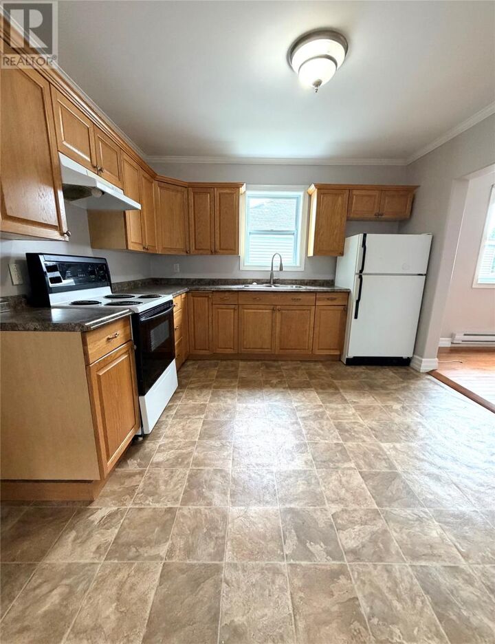 Property Photo:  47 Crescent Heights  NL A2A 1L2 