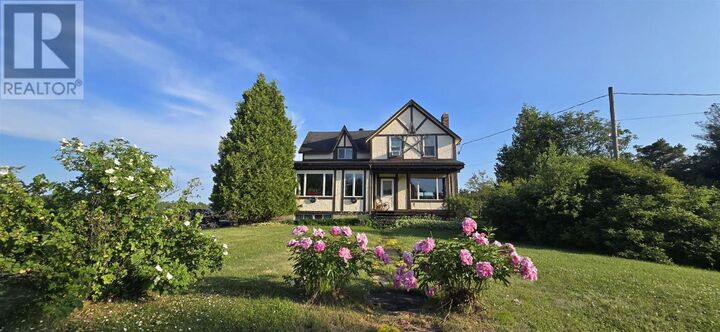 25 Industrial Rd, Township Of Huron Shores — photo 1