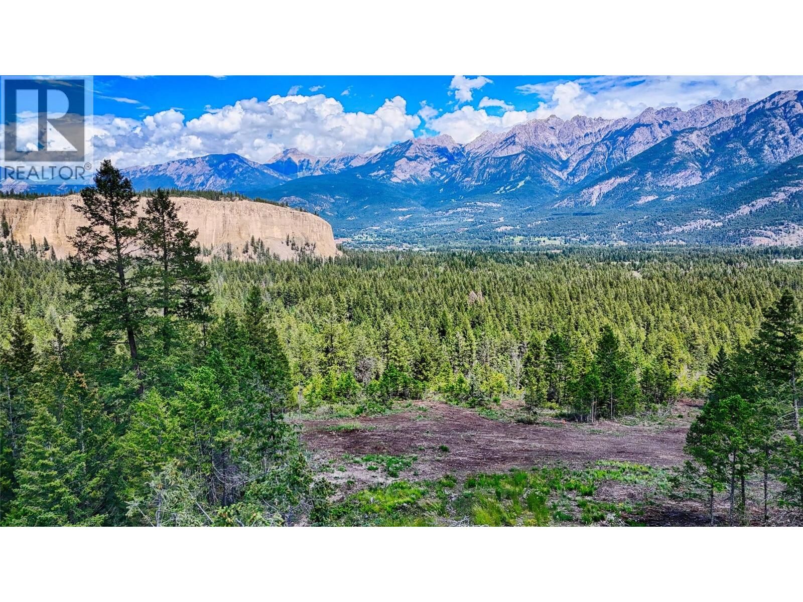Property Photo: 5571 93/95 Highway BC V0B 1L2