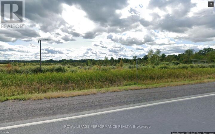 0 County Rd 17 Road — photo 1
