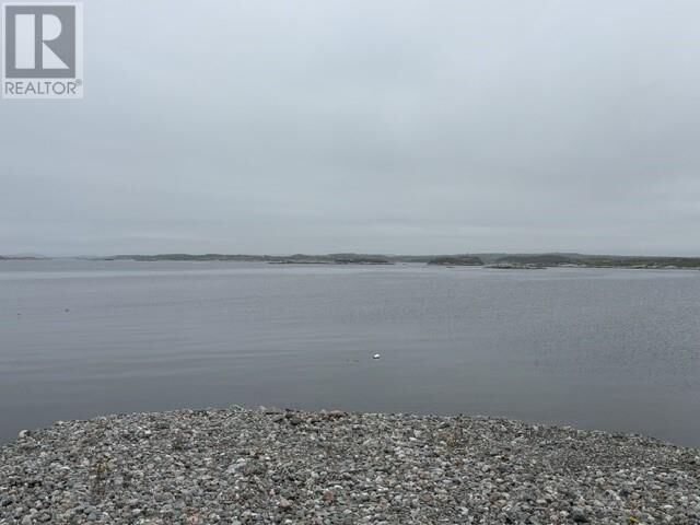 Property Photo:  22 Marine Drive  NL A0G 4R0 