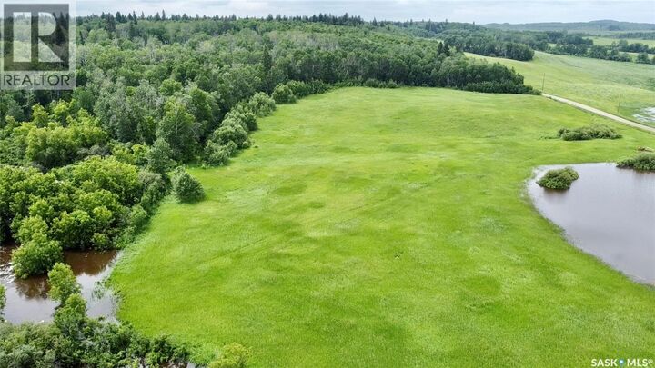 Photo de la propriété:  Rm Of Livingston Rec Land  SK S0A 2Z0 