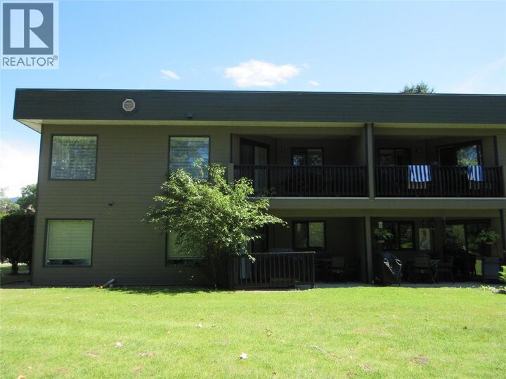 415 Commonwealth Road 1622 — photo 1