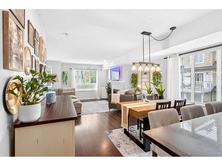 Property Photo:  20560 66 Avenue 61  BC V2Y 2Y8 