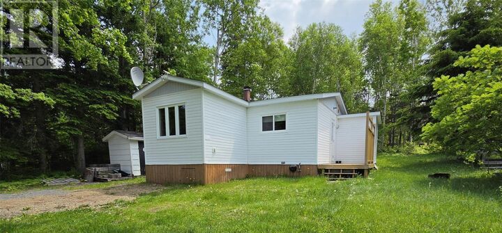 7B Kingman Drive — photo 1