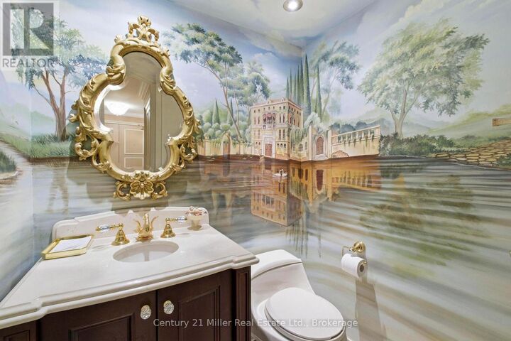 Property Photo:  2045 Lake Shore Boulevard West Unit 3606  ON M8V 2Z6 