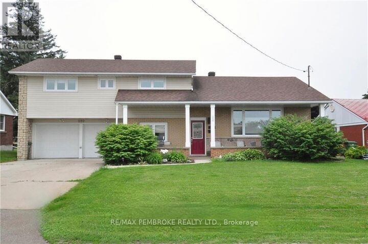 282 Clemow Avenue — photo 1