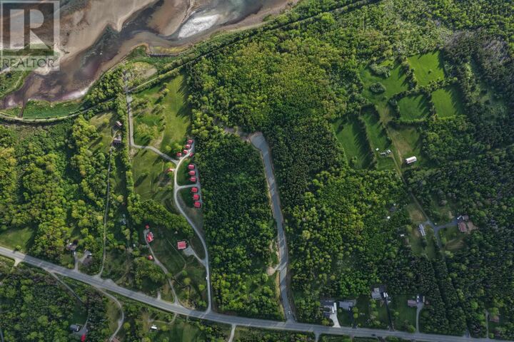 Property Photo:  Lot 2 No 19 Highway  NS B9A 1E7 